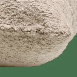 Coussins^CASA BALANCE Coussin Sable