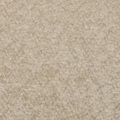 Coussins^CASA BALANCE Coussin Sable