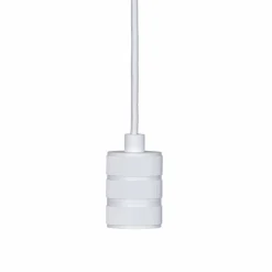 Suspensions^CASA BALI Abat-jour Naturel