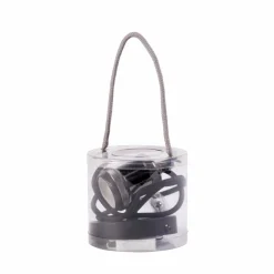 Suspensions^CASA BALI Abat-jour Naturel