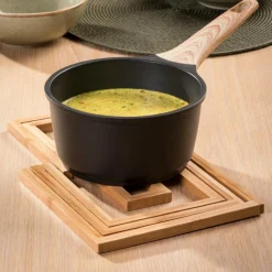 Dessous-De-Plats^CASA BAMBOO Dessous-de-plat Naturel
