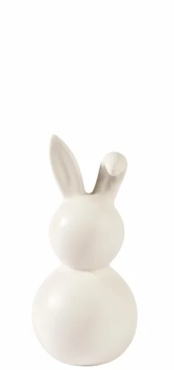 Paniers Tiroirs^CASA BAMBOO Organisateur Naturel