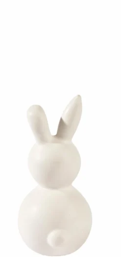 Paniers Tiroirs^CASA BAMBOO Organisateur Naturel