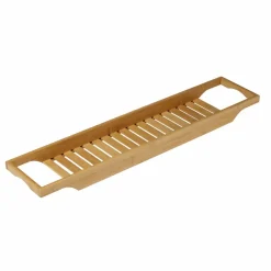 Paniers Tiroirs^CASA BAMBOO Organisateur Naturel