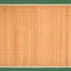 Tapis^CASA BAMBOO Tapis Beige