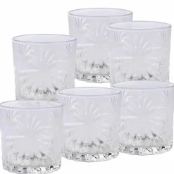 Cocktail Accessoires^CASA BAR Support Pour Refroidisseur Gris Foncé