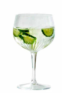 Cocktail Accessoires^CASA BAR Support Pour Refroidisseur Gris Foncé