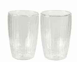 Accessoires Café^CASA BARISTA Support Capsules De Café Noir