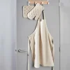 Gants De Cuisine^CASA BAS Gant De Cuisine Beige