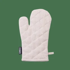 Gants De Cuisine^CASA BAS Gant De Cuisine Beige