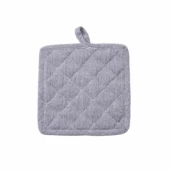 Gants De Cuisine^CASA BAS Gant De Cuisine Noir