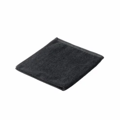 Maniques^CASA BAS Manique Noir