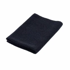 Maniques^CASA BAS Manique Noir