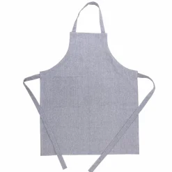 Maniques^CASA BAS Manique Noir