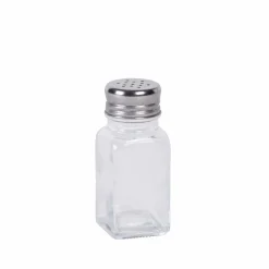 Accessoires Thé^CASA BASIC Filtre à Thé Menthe