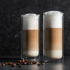 Accessoires Thé^CASA BASIC Filtre à Thé Menthe