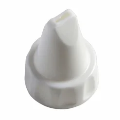 Passoires^CASA BASIC Passoire Argent