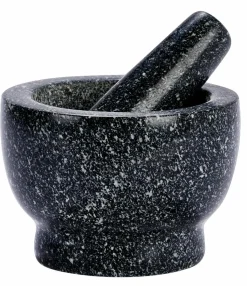 Passoires^CASA BASIC Passoire Argent