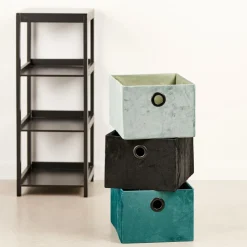 Aide Cuisine^CASA BASIC Râpe Noix Muscade Argent