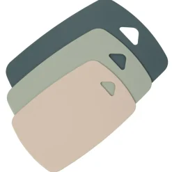 Ustensiles Patisserie|Aide Cuisine^CASA BASIC WOOD Rouleau à Pâtisserie Naturel