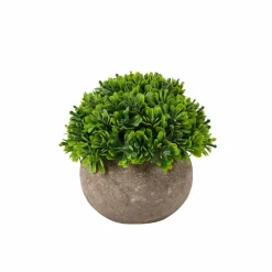 Cache-Pots|Pots De Fleurs^CASA BAZAAR Pot De Fleurs Naturel