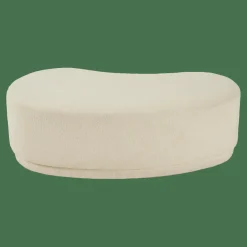 Bancs^CASA BEAN Banc Blanc