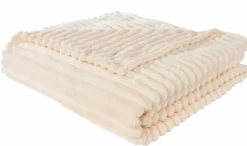 Coussins^CASA BELOU Coussin Blanc