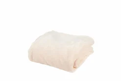 Coussins^CASA BELOU Coussin Blanc
