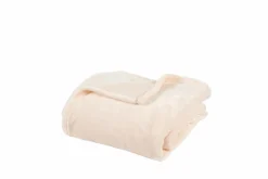 Coussins^CASA BELOU Coussin Blanc