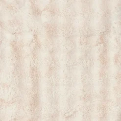 Coussins^CASA BELOU Coussin Blanc