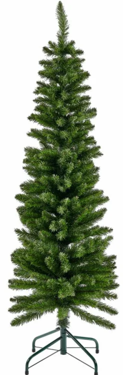 Branches Artificielles^CASA BERRY Branche De Baies Rouge