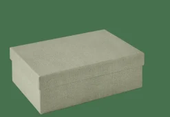 Boîtes De Rangement^CASA BIGSO Boîte De Rangement XS Menthe