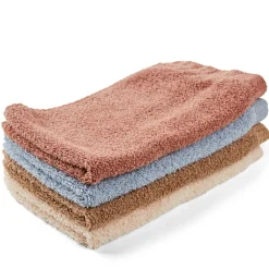 Draps De Bain^CASA BIO SOFT Drap De Bain Pétrole