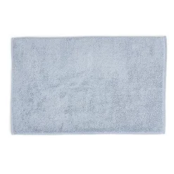 Draps De Bain^CASA BIO SOFT Drap De Bain Pétrole