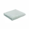 Draps De Bain^CASA BIO SOFT Drap De Bain Vert Foncé