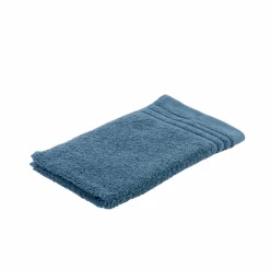 Draps De Bain^CASA BIO SOFT Drap De Bain Vert Foncé