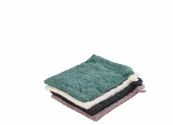 Draps De Bain^CASA BIO SOFT Drap De Bain Vert Foncé