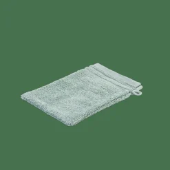 Gants De Toilette^CASA BIO SOFT Gant De Toilette Menthe