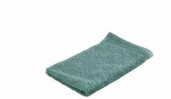 Serviettes De Bain^CASA BIO SOFT Serviette De Bain Vert Foncé