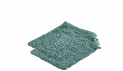 Serviettes De Bain^CASA BIO SOFT Serviette De Bain Vert Foncé