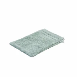Serviettes De Bain^CASA BIO SOFT Serviette De Bain Vert Foncé