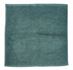 Serviettes D'Hôtes^CASA BIO SOFT Serviette D'hôte Menthe