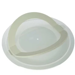 Boîtes De Conservation|Aide Cuisine^CASA BIOLINE Boîte à Gâteau Menthe