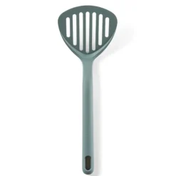 Aide Cuisine^CASA BIOLINE Spatule Menthe