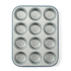 Ustensiles Patisserie^CASA BLACK Racloir Pâtisserie Noir