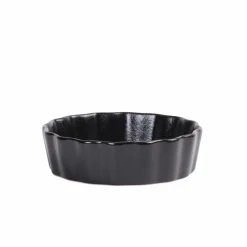 Ustensiles Patisserie^CASA BLACK Racloir Pâtisserie Noir