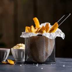 Ustensiles Patisserie^CASA BLACK Racloir Pâtisserie Noir