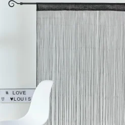 Ustensiles Patisserie^CASA BLACK Racloir Pâtisserie Noir