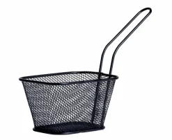 Ustensiles Patisserie^CASA BLACK Racloir Pâtisserie Noir