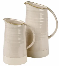 Verres À Longdrink|Verres À Boire^CASA BLISS Cooler Verre 41 CL Transparent